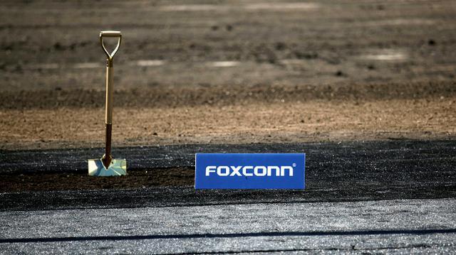 藍(lán)博望自動化