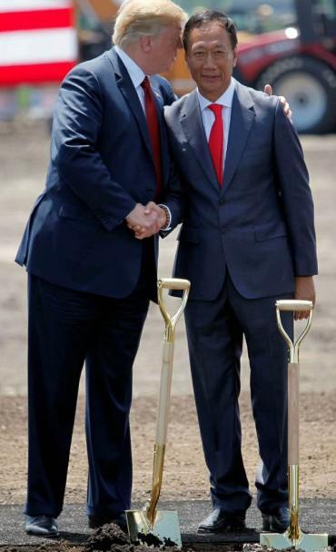 藍(lán)博望自動化