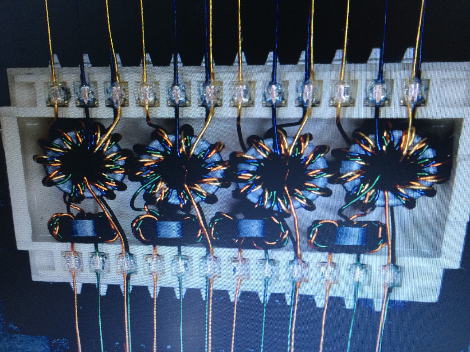 藍(lán)博望自動化設(shè)備