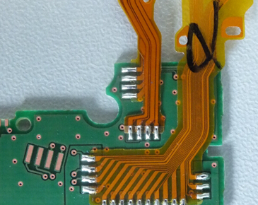 藍(lán)博望自動(dòng)化設(shè)備