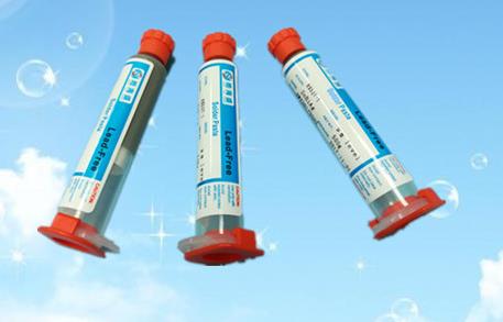 藍(lán)博望自動化設(shè)備