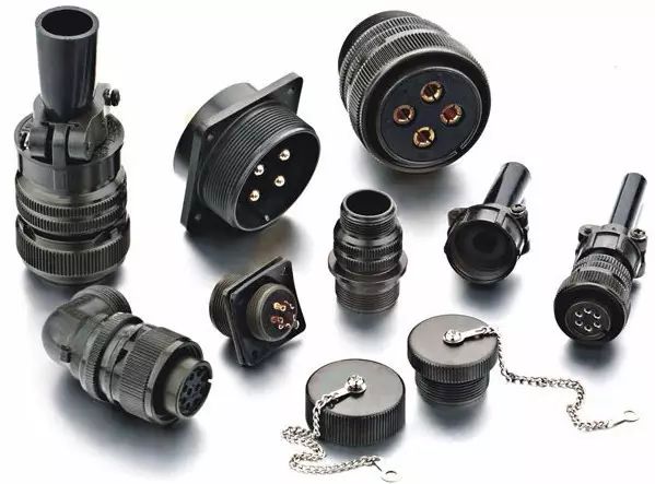 藍(lán)博望自動化設(shè)備