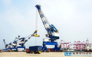 中核集團全面掌握VVER機組關(guān)鍵設(shè)備在役檢查技術(shù)