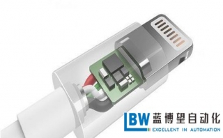 多了MFi認證就貴幾倍？蘋果數據線都有什么玄機