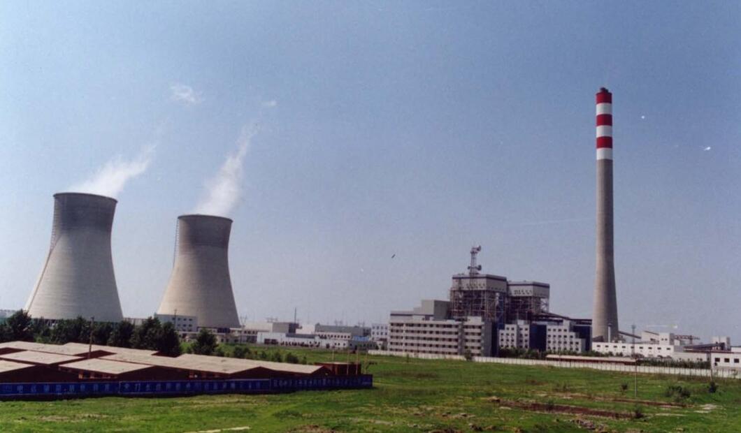 電廠哪些設備需要電伴熱系統？